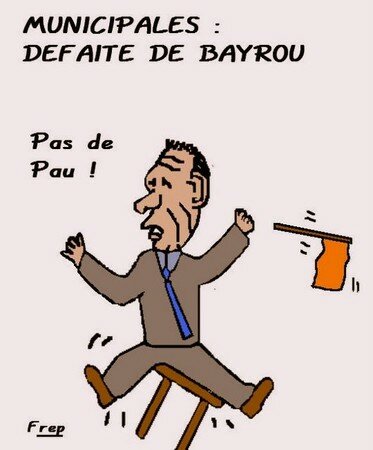 17_03_2008_Municipale_defaite_de__Bayrou