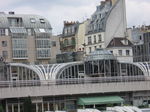 Les_Halles