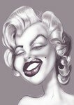 marylin3