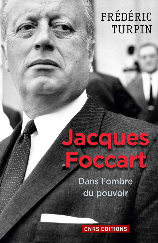 foccart livre 2