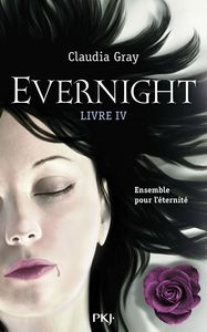 Evernight 4