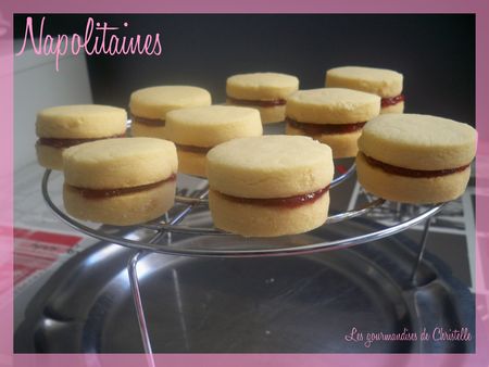 napolitaines_2