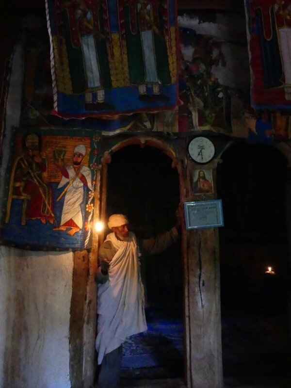 P1040759