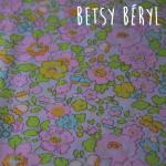 Betsy Béryl
