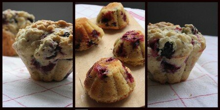 muffinL2