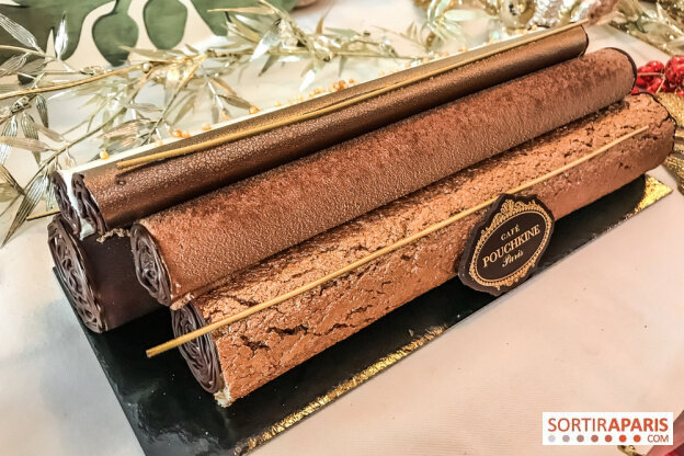 buche-cafe-pouchkine-18