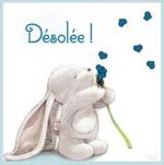 Desolee