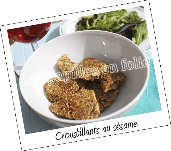 croustillant_sesame