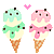 glace_gif_2