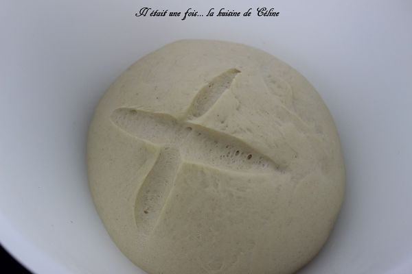 il_etait_une_fois