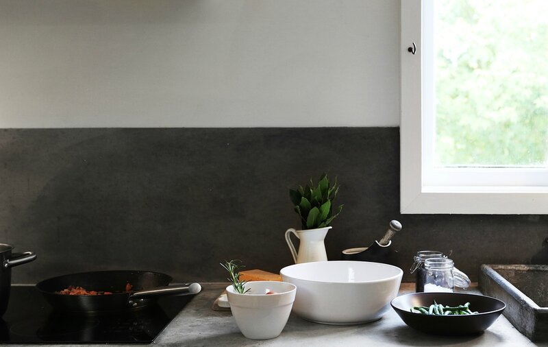 kitchen-still-life-with-herbs-from-the-garden