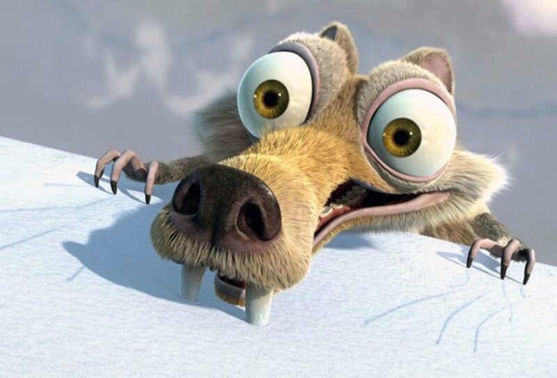 Scrat-le-veritable-heros-de-L-age-de-Glace_portrait_w858