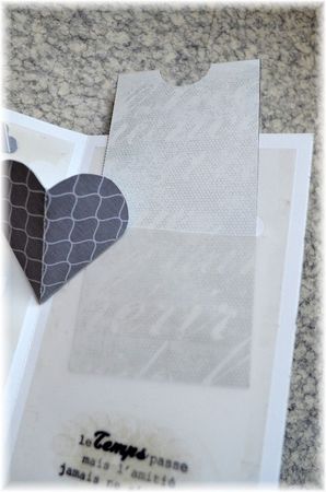 carte_je_t_adore_mamezellescrap_4