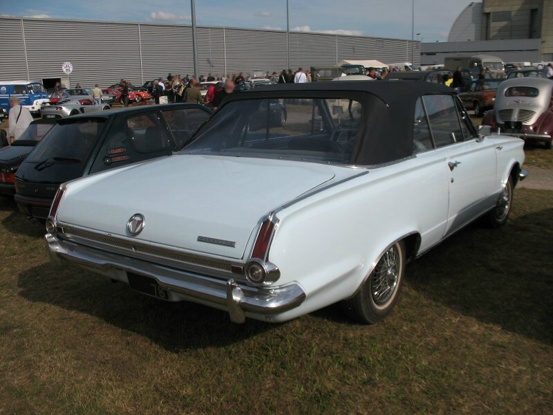 PlymouthValiantcab1965ar1
