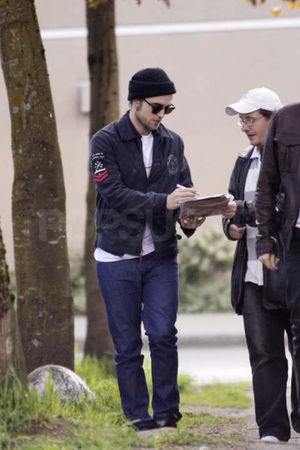 Paps5