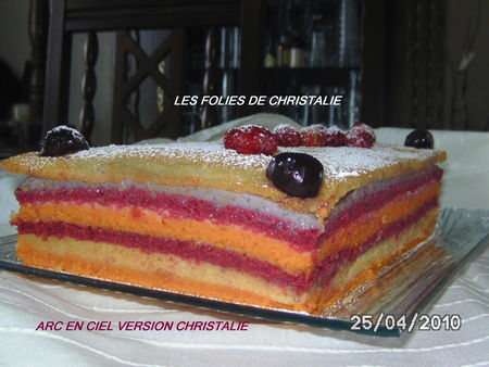 ARC_EN_CIEL_VERSION_CHRISTALIE