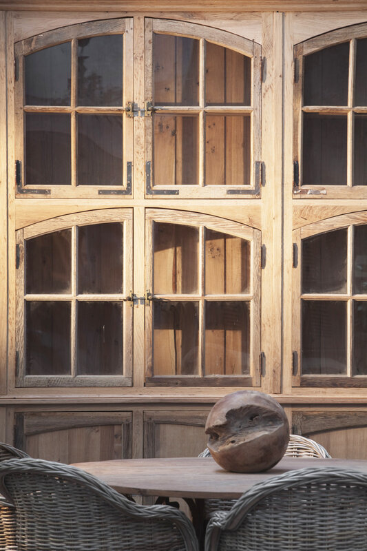 oude-eigen-en-grenen-ramen-deuren-luiken-de-groene-poort-vichte-6