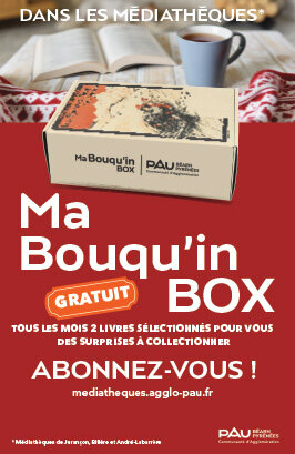 MA-Bouquin-Box-site-mediatheques-266x409-px