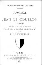 journal-jeanlecoullon1881