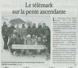 article_club_samoens