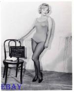 1959-lets_make_love-test_costume-body_green-011-1