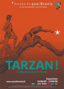 Tarzan_au_quai_Branly