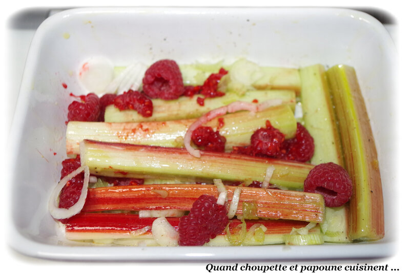 bouchées océanes sucrées-salées-3223