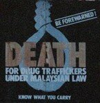 dada_death_malaysia
