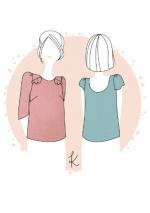 Blouse_Milan