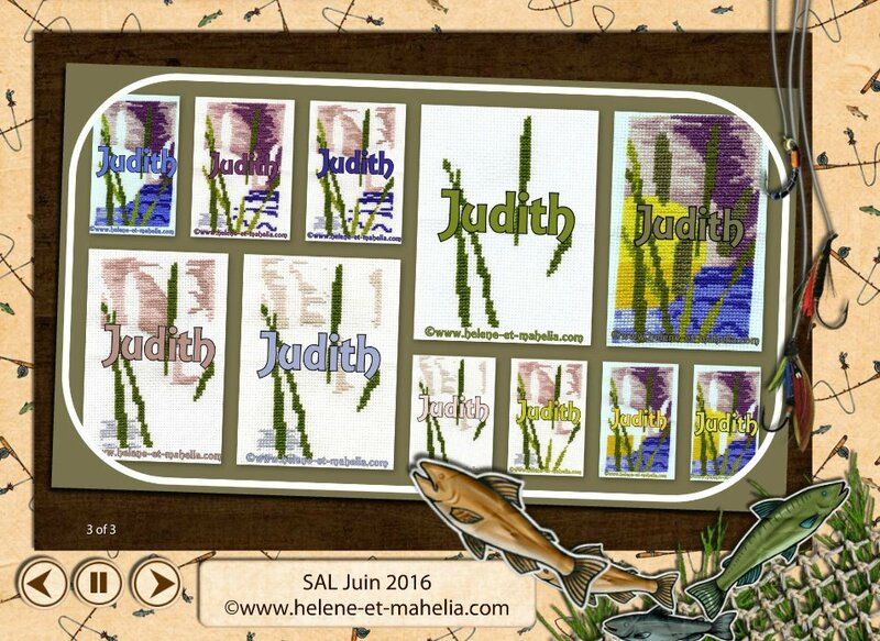 judith DE_saljun16_col3