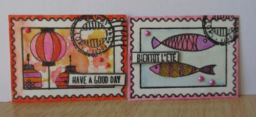 ATStamps reçues Ludmilla-03