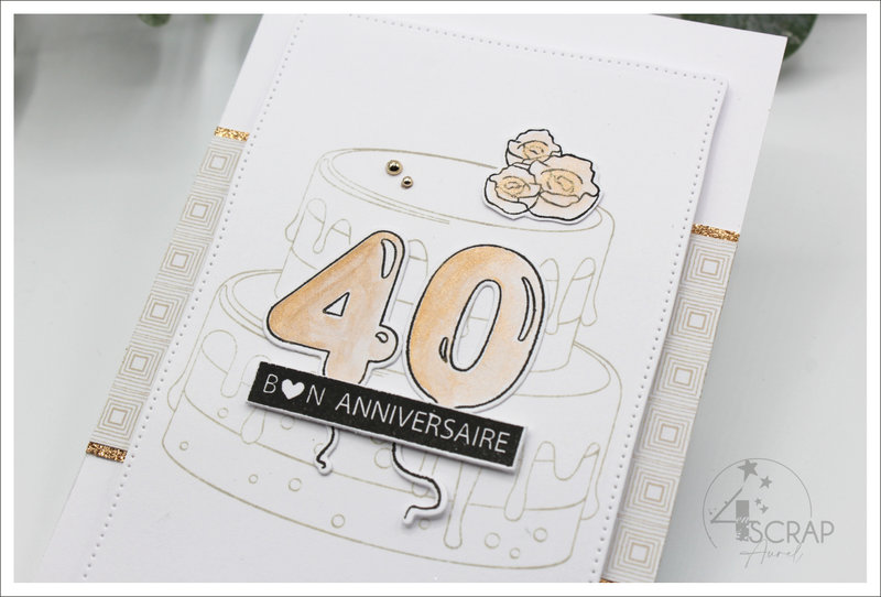 060222 - Carte Bon anniversaire - AP MiniCo22 - J3 #5