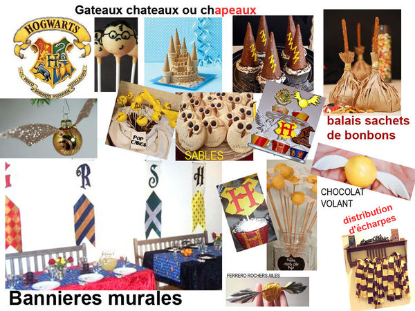 BUFFET_AUTRES_PRESENTATIONS