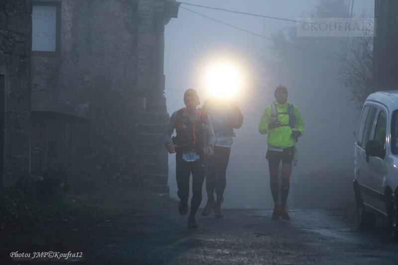 Photos JMP©Koufra 12 - Cornus - Mas Raynal - Hivernale des templiers - 01122019 - 0150