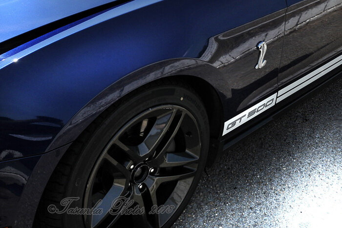GT500Shelby_Tasunkaphotos2018_02