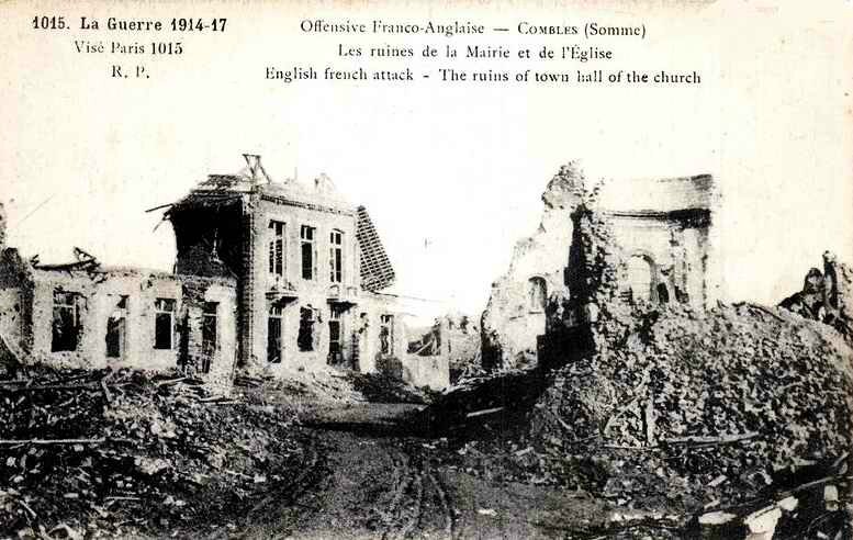 Ruines de combles2