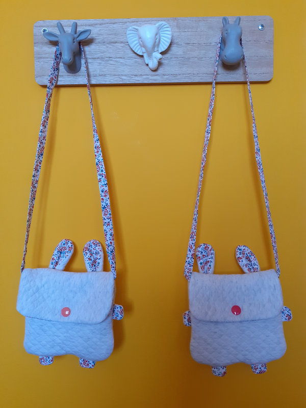 Mini sacs lapins (1)