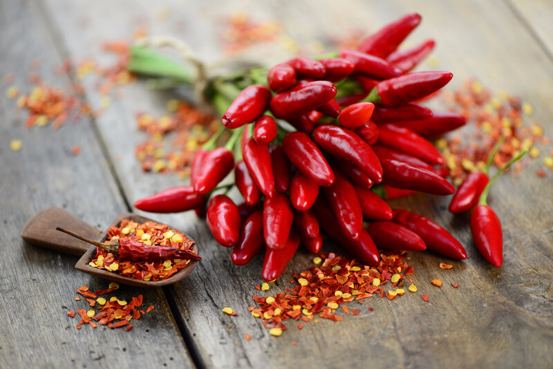 Le-piment-pourrait-aider-a-bruler-des-calories