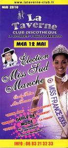 miss_sud_manche050