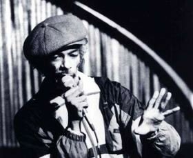 gil_scott_heron