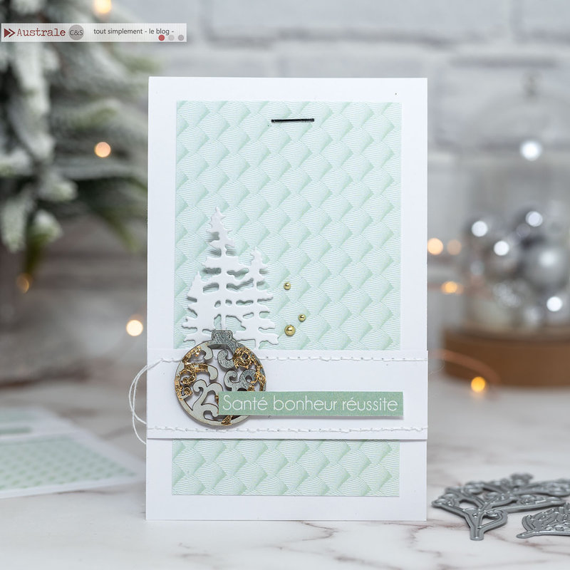 australe-scrap-carte-voeux-bonne-année-2023-9513-2-10-socialfeed