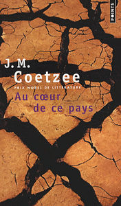 Au_coeur_de_ce_pays_Coetzee