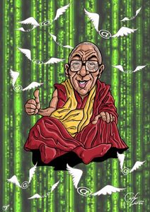 dalai_lama