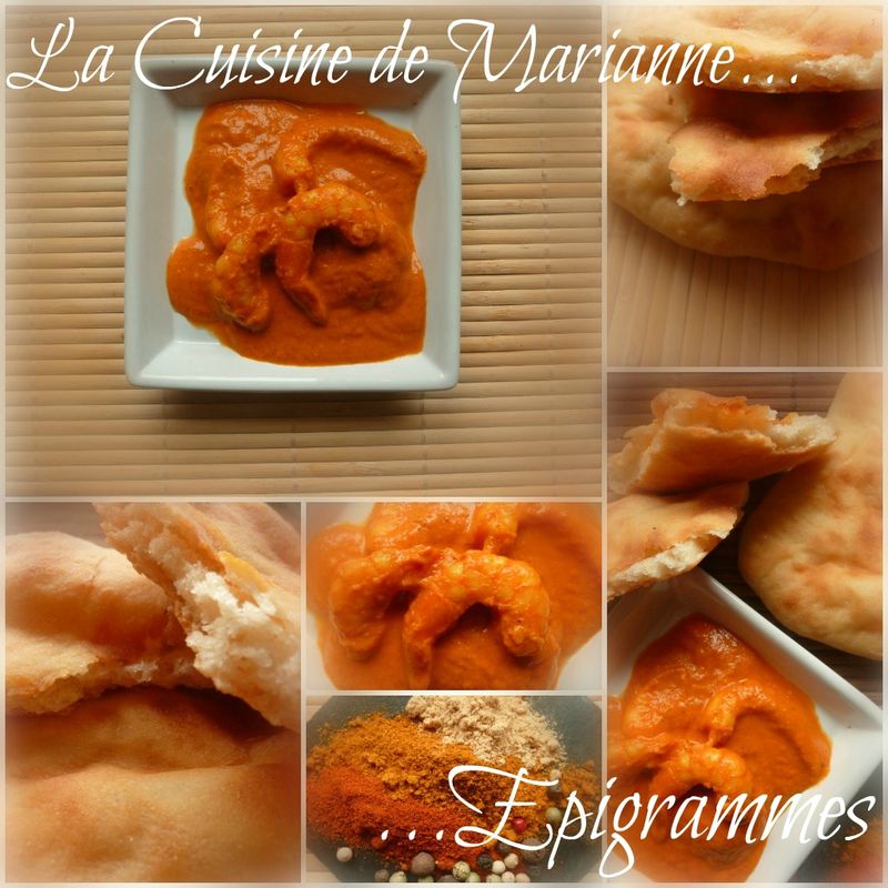 curryCrevette02