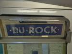 Du rock