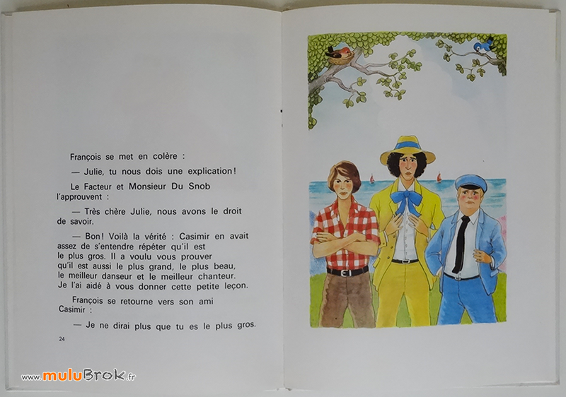 LE-CONCOURS-DE-CASIMIR-3-muluBrok-Vintage