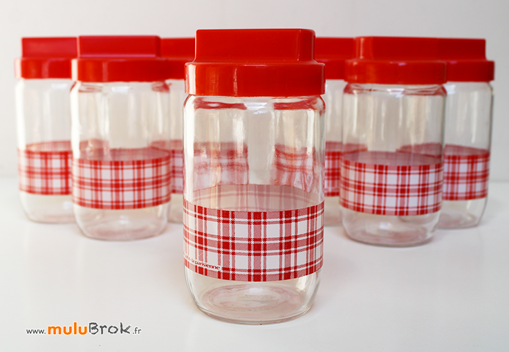 FELIX-POTIN-Pots-verre-2-muluBrok-Vintage