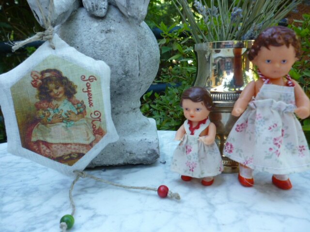 juillet 2013 504