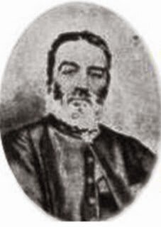General João Antônio da Silveira.JPG