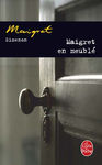 maigret_en_meuble